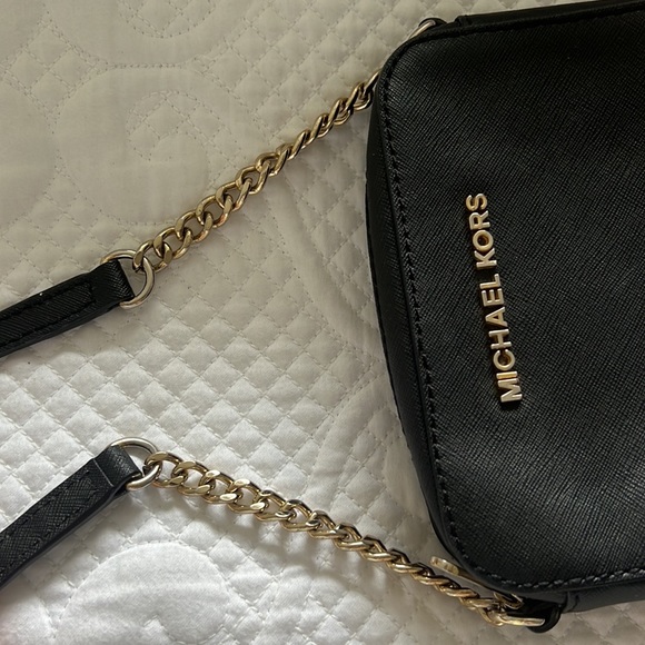 MICHAEL KORS✨ Mini Shoulder Bag - Picture 5 of 14